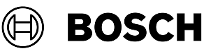 bosch logotyp