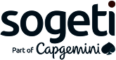 sogeti logotyp