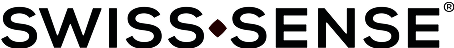 swiss-sense logotyp